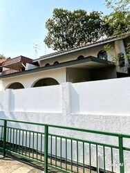 Nanyang Park (D19), Semi-Detached #623081501